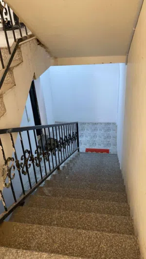 102 m2 2 Bedrooms Apartments for Sale in Zarqa Graiba