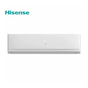 HISENSE 1.5 TON PISTON SPLIT AIR CONDITIONER