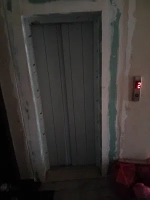 شقة للايجار 1200