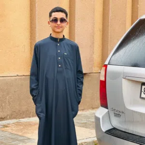 محمد عزالدين 