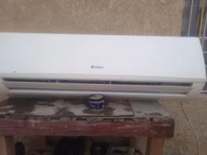 Gree 2 - 2.4 Ton AC in Basra
