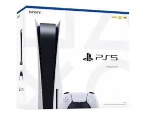 Ps5 سلم ديجتال