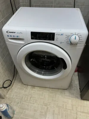 Home items