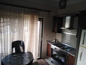 131 m2 3 Bedrooms Apartments for Sale in Amman Jubaiha
