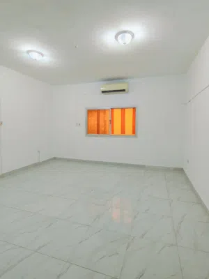 100 m2 2 Bedrooms Apartments for Rent in Al Rayyan Other