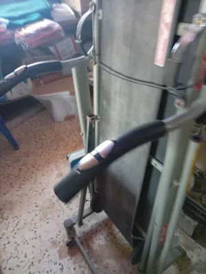 سير رياضى مستعمل