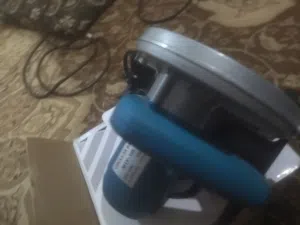 للبيع بداعي طفر اشتغلت فيه يمكن ساعة زمن والله مالي عازه فيه