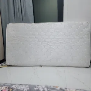 Single Bed mattress very good condition