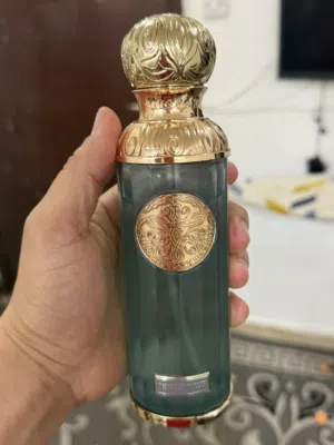 عطور اصليه