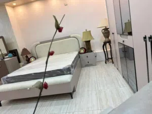 أثاث مستعمل للبيع