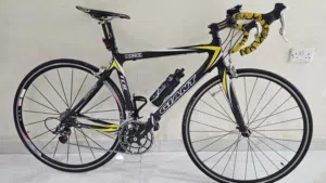 Giant TCR.Road Bike