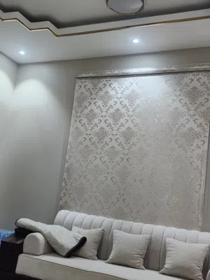منزل للبيع