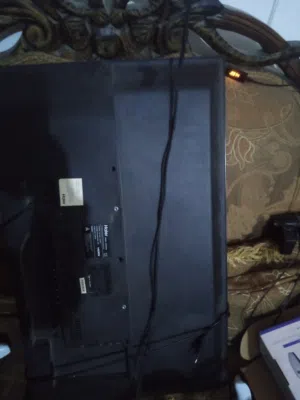 شاشه مكسوره للبيع