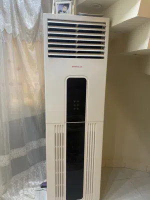 قطعه داخليه جنرال 3 طن مستعمل شبه جديد