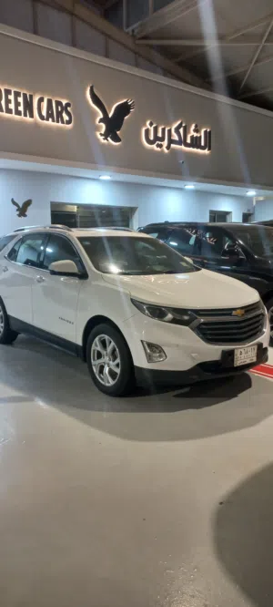 شيفروليه  ايكونكس وارد خليجي  موديل 2019  فل مواصفات  السعر 16,000 دولار  السعر قابل للتفاوض  يتوفر