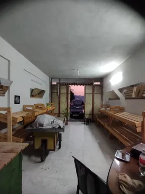 ‏55 م٢ ‏.‏ المالك‏0