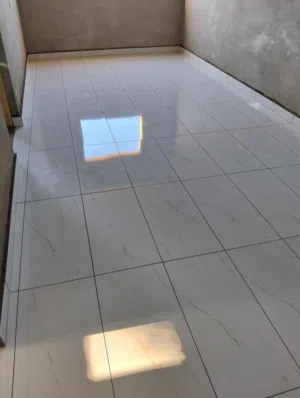 معلم سيراميك ورخام وبرسلين