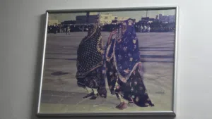 صوره تراثيه نادرة