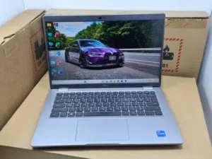 ديل ليتيتيود core i7 جيل 11 اقل سعر بالاردن