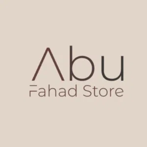 abufahadstore 