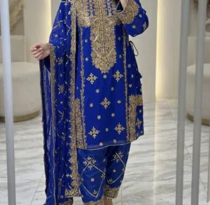 بيع ملابس سهرات نسائية لجميع المناسبات