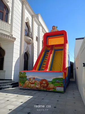 ‏ألعاب ‏.‏ جديد‏1