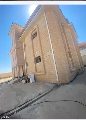 Unfurnished Offices in Al Bahah Al Bahir