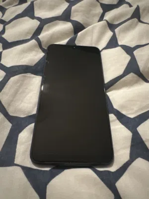 Samsung Galaxy A15 128 GB in Amman