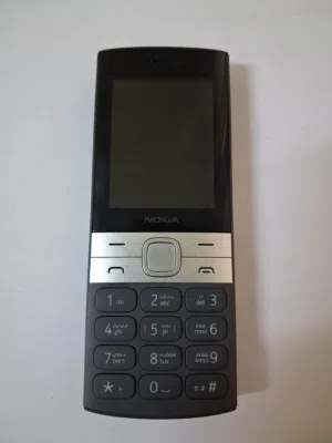 Nokia Others 32 GB in Amman