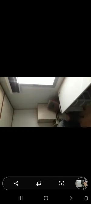 ‏غير مفروشة‏1