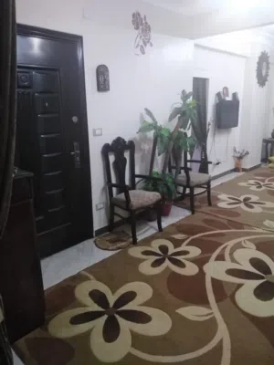 130 m2 4 Bedrooms Apartments for Sale in Alexandria Asafra