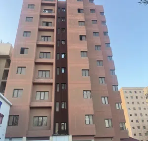 123 m2 2 Bedrooms Apartments for Rent in Hawally Hawally