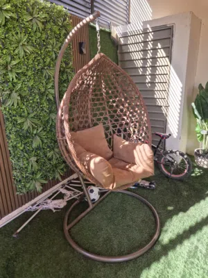 مرجوحه للبيع