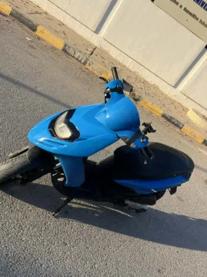 ابريليا 2019 ربي يبارك