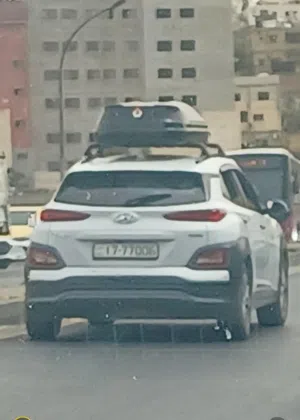 منزل بالقويره للبيع على الشارع الصحراوي