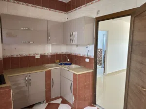 180 m2 3 Bedrooms Apartments for Rent in Tripoli Hay Al-Islami