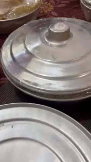 اذا عسل النحل الطبيعي