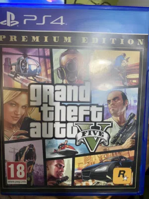 سيدي قراند اقرأ الوصف