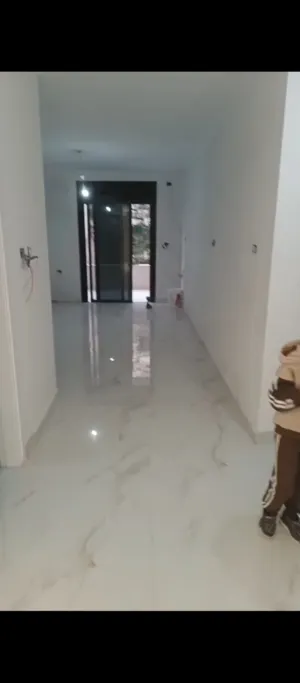 150 m2 3 Bedrooms Apartments for Sale in Ramallah and Al-Bireh Al Tira