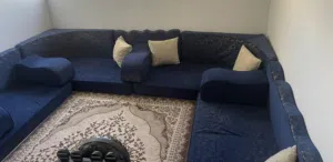 مجلس ارضي قعده ارضيه