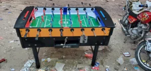 جيم ايطالي عمل شبه جديد