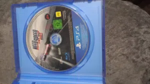 need for speed rivals ps4 for sale