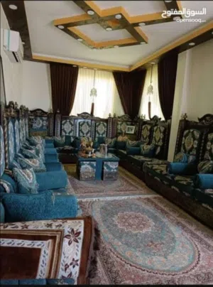بيت للبيع الاسكان شرقي