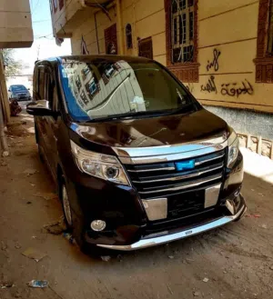 نوها 2015هيابرد