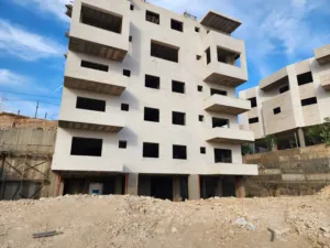 3 Bedrooms . 2 Bathrooms . 130 m21