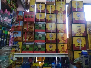 ‏36 م٢ ‏.‏ المالك‏0