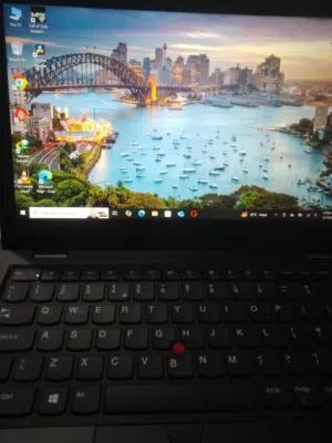 Lenovo L380