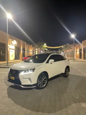 حسن 