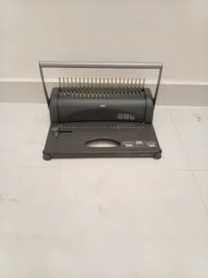 خرازة ممتازة