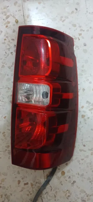 Used2